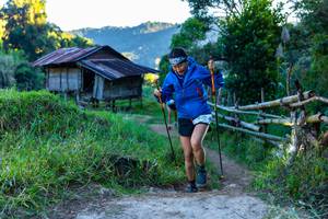 BIB: 9172
                            <button type="button" onclick="openModal(19006454)" class="btn btn-primary btn-sm float-right btn-popup" data-toggle="modal" data-target=".modal-high-quality">
                        <i class="fas fa-shopping-cart"></i> Add to Cart
                    </button>
                                            <button type="button" onclick="isThisMe(19006454, true)" class="btn btn-success btn-sm float-right btn-popup btn-isme hidden" data-toggle="tooltip" data-placement="bottom" title="นี่คือรูปของคุณใช่ไหม คลิกที่นี่เพื่อเอาเข้าอัลบั้ม">
                        <i class="fas fa-plus"></i> Add to album
                    </button>
                    <button type="button" onclick="isThisMe(19006454, false)" class="btn btn-warning btn-sm float-right btn-popup btn-isnotme hidden">
                        <i class="fas fa-ban"></i> Remove from album
                    </button>